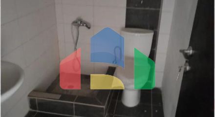 Продаж - Таунхаус 250 m² в Салоніках