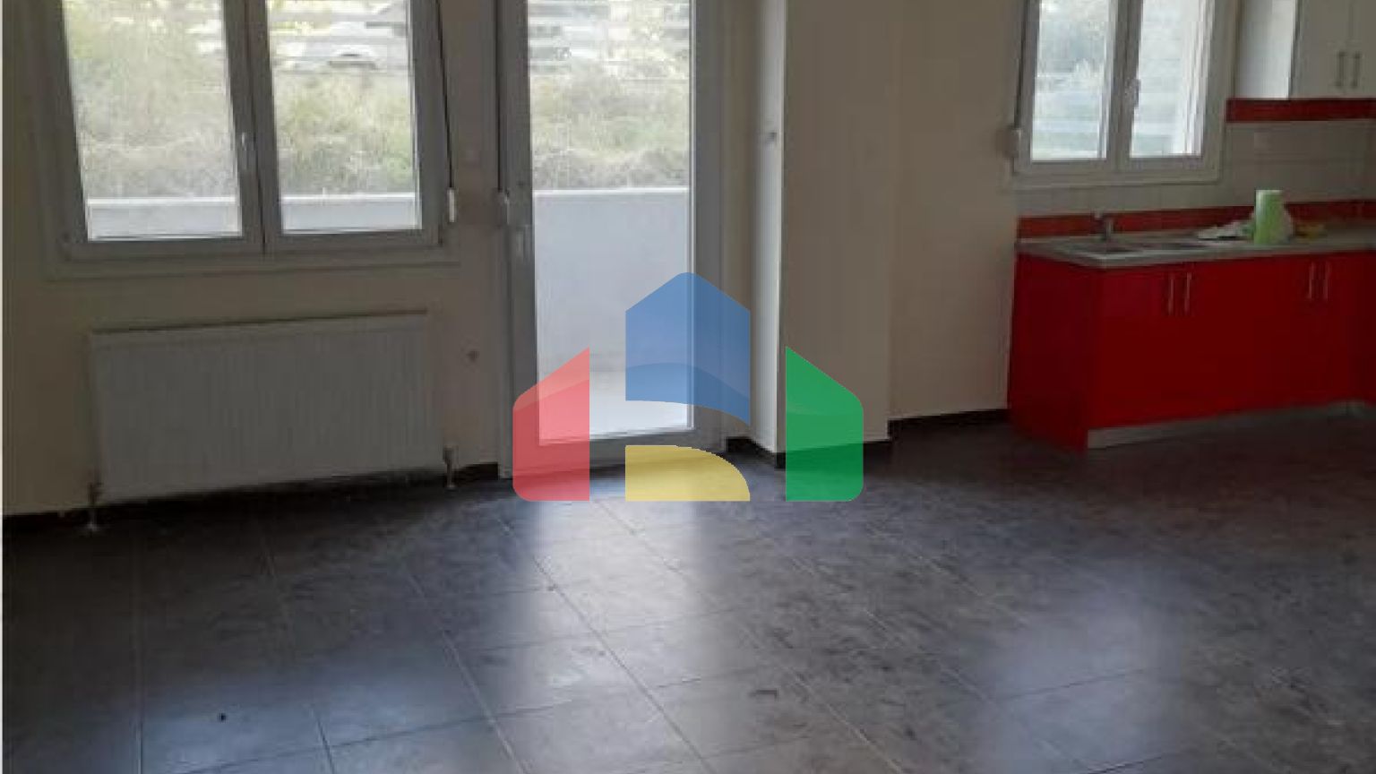 Продаж - Таунхаус 250 m² в Салоніках