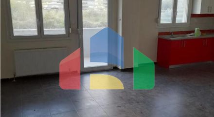 Продаж - Таунхаус 250 m² в Салоніках