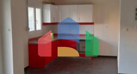 Продаж - Таунхаус 250 m² в Салоніках