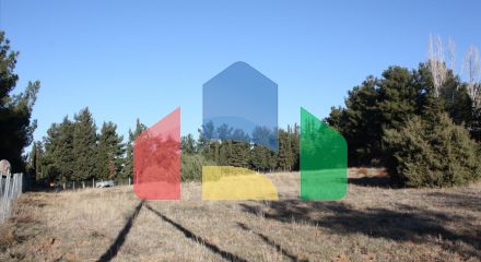 Продажа - Земельный участок 5500 m² в Салониках