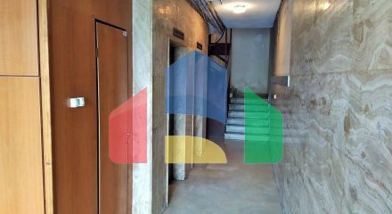 For Sale - Commercial property 26 m² in Thessaloniki