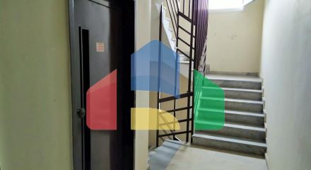 For Sale - Commercial property 26 m² in Thessaloniki