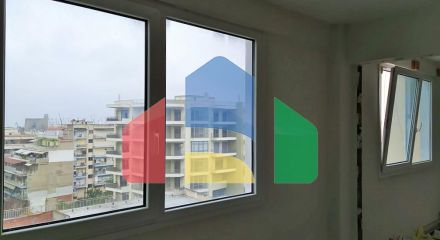 For Sale - Commercial property 26 m² in Thessaloniki