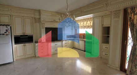 Продаж - Квартира 325 m² в Салоніках