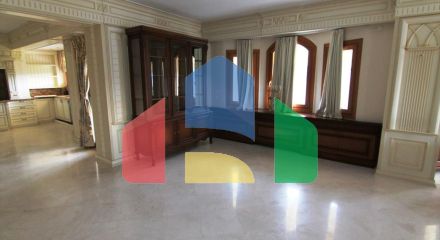 Продажа - Квартира 325 m² в Салониках