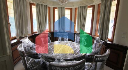 Продажа - Квартира 325 m² в Салониках