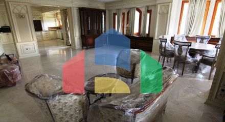 Продажа - Квартира 325 m² в Салониках