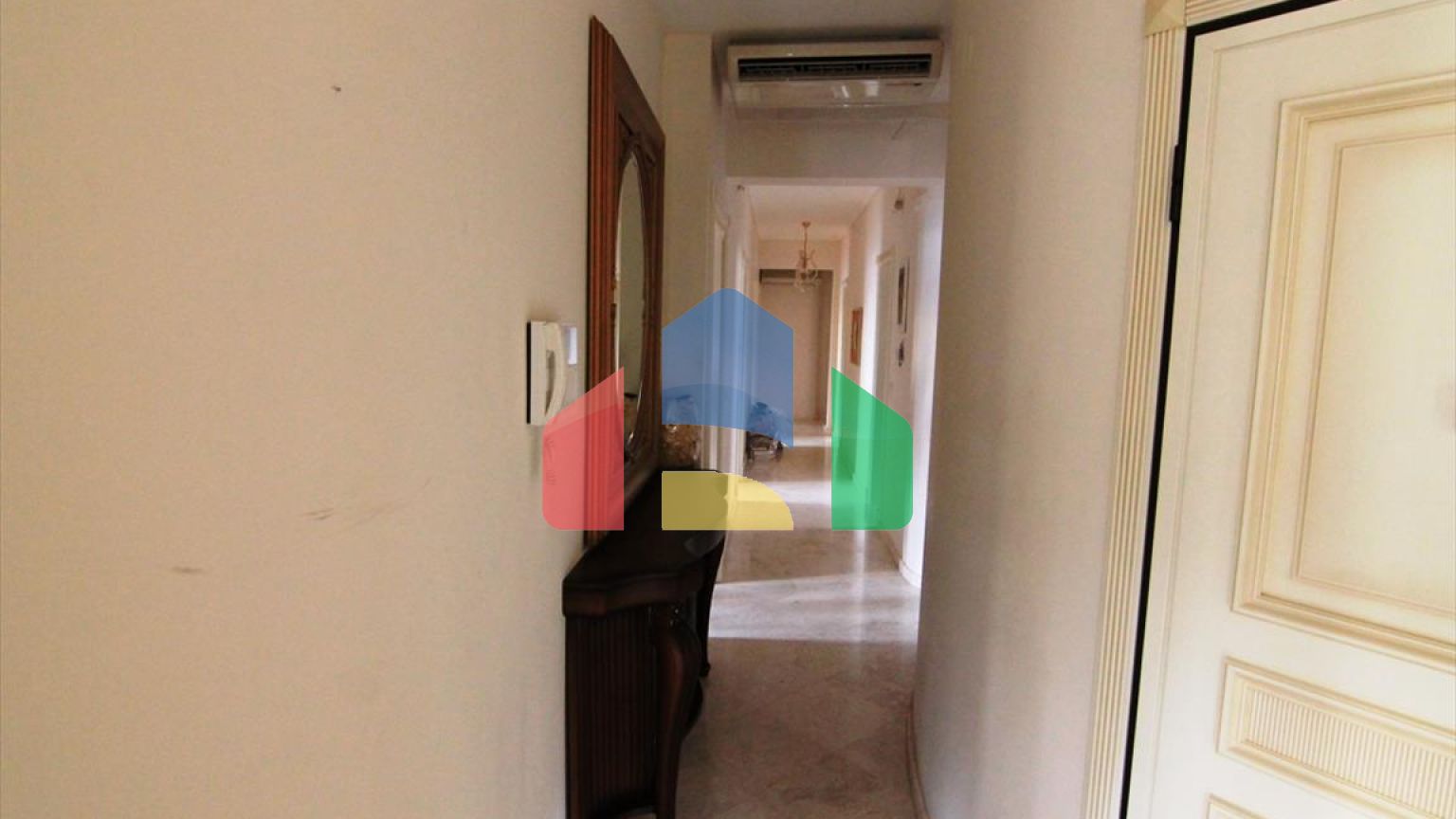 Продажа - Квартира 325 m² в Салониках