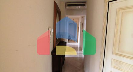 Продажа - Квартира 325 m² в Салониках