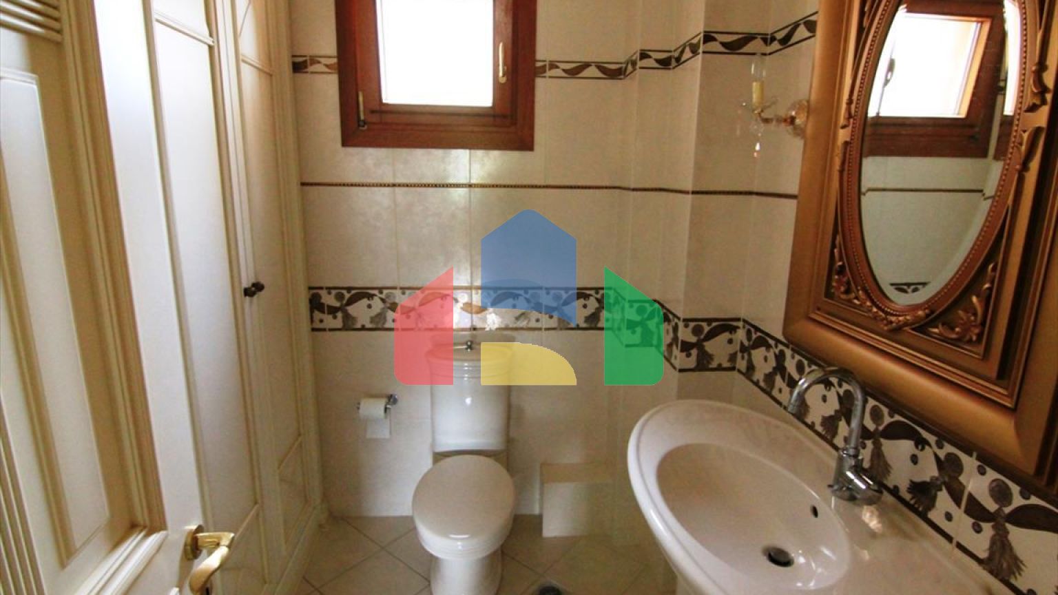 Продажа - Квартира 325 m² в Салониках