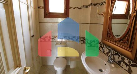 Продажа - Квартира 325 m² в Салониках