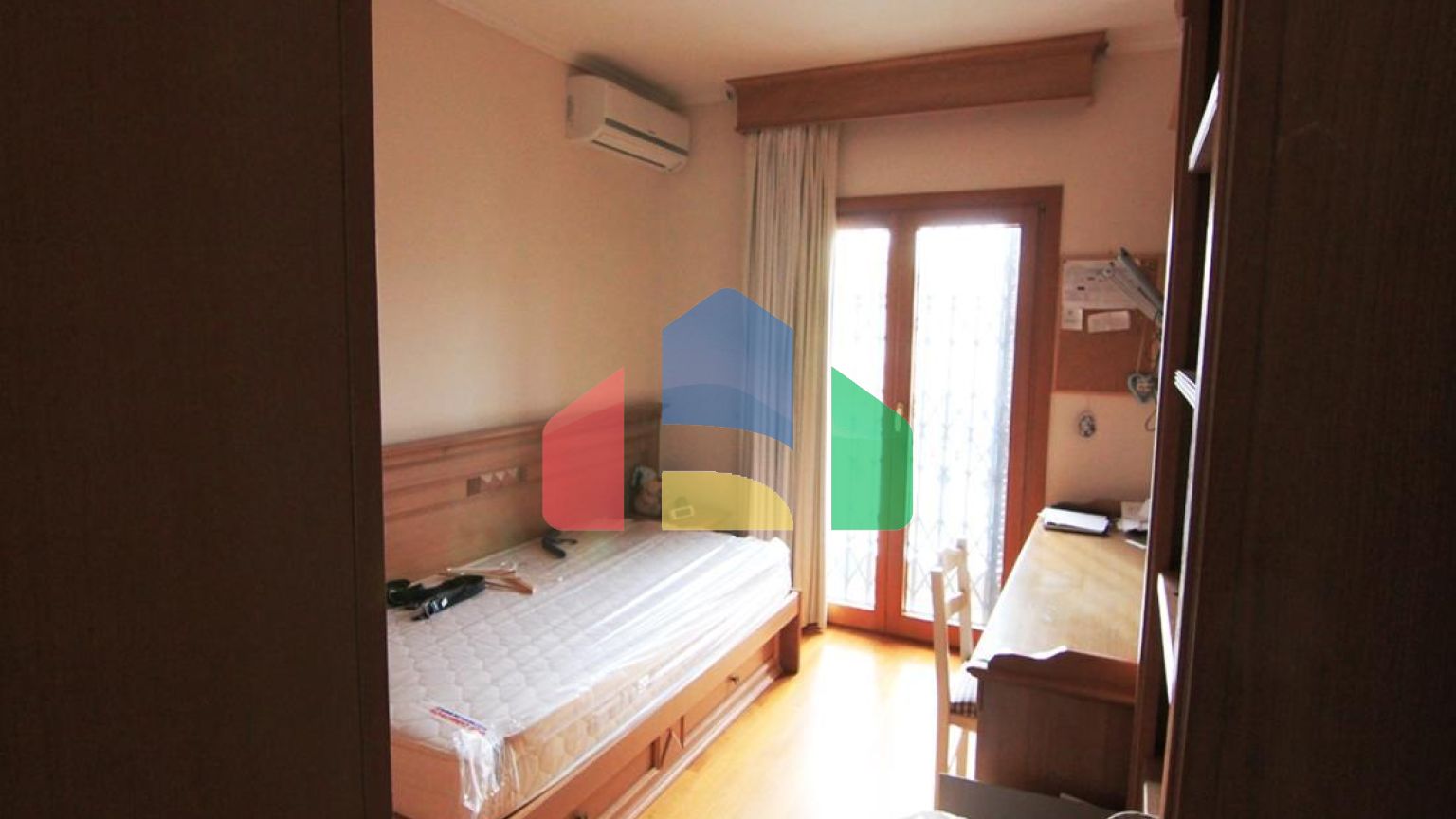 Продажа - Квартира 325 m² в Салониках