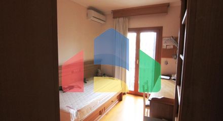 Продажа - Квартира 325 m² в Салониках