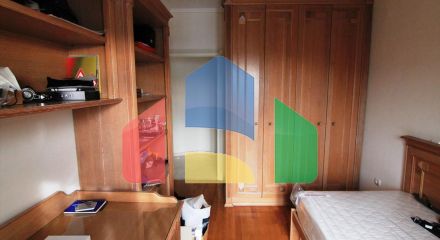 Продажа - Квартира 325 m² в Салониках