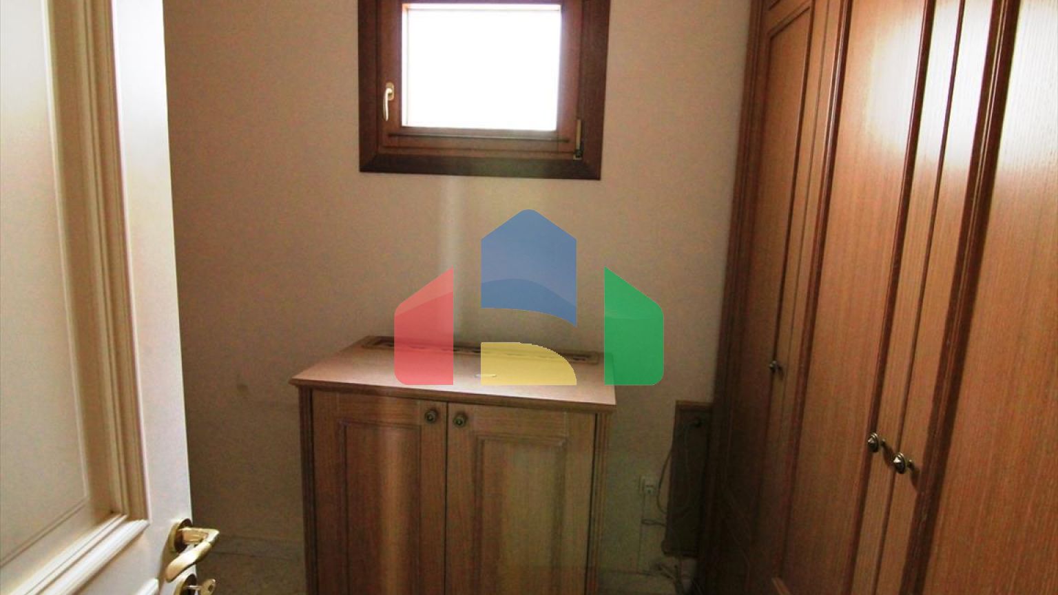 Продажа - Квартира 325 m² в Салониках