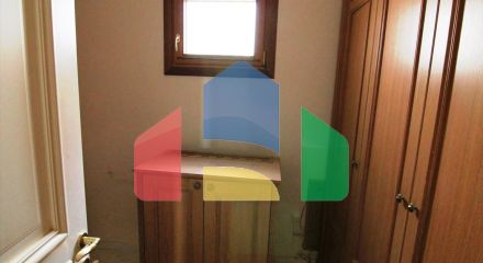 Продажа - Квартира 325 m² в Салониках