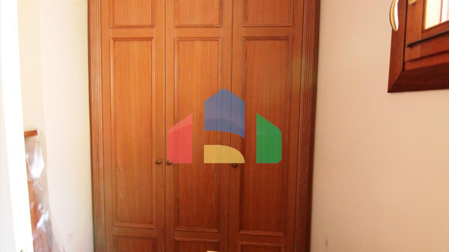 Продажа - Квартира 325 m² в Салониках