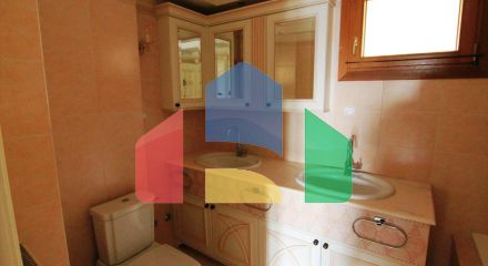 Продажа - Квартира 325 m² в Салониках