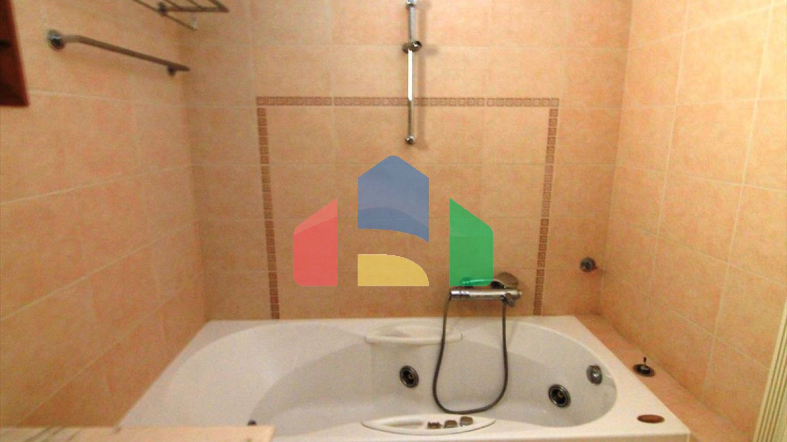 Продажа - Квартира 325 m² в Салониках