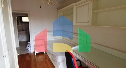 Продажа - Квартира 325 m² в Салониках