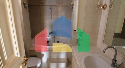 Продажа - Квартира 325 m² в Салониках