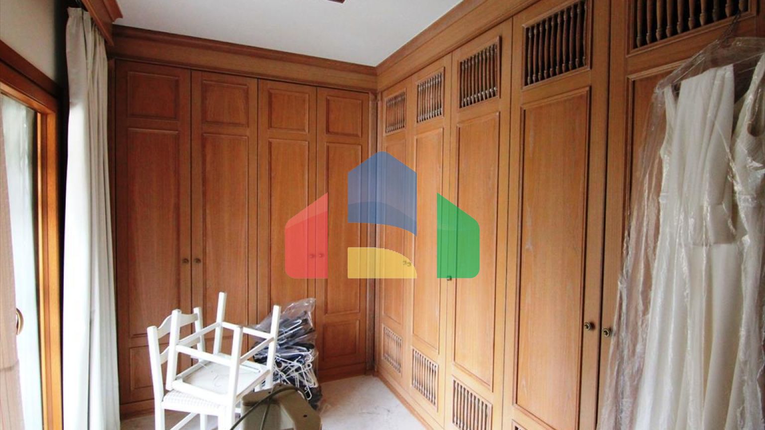 Продажа - Квартира 325 m² в Салониках