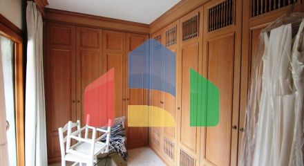 Продажа - Квартира 325 m² в Салониках