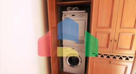 Продажа - Квартира 325 m² в Салониках