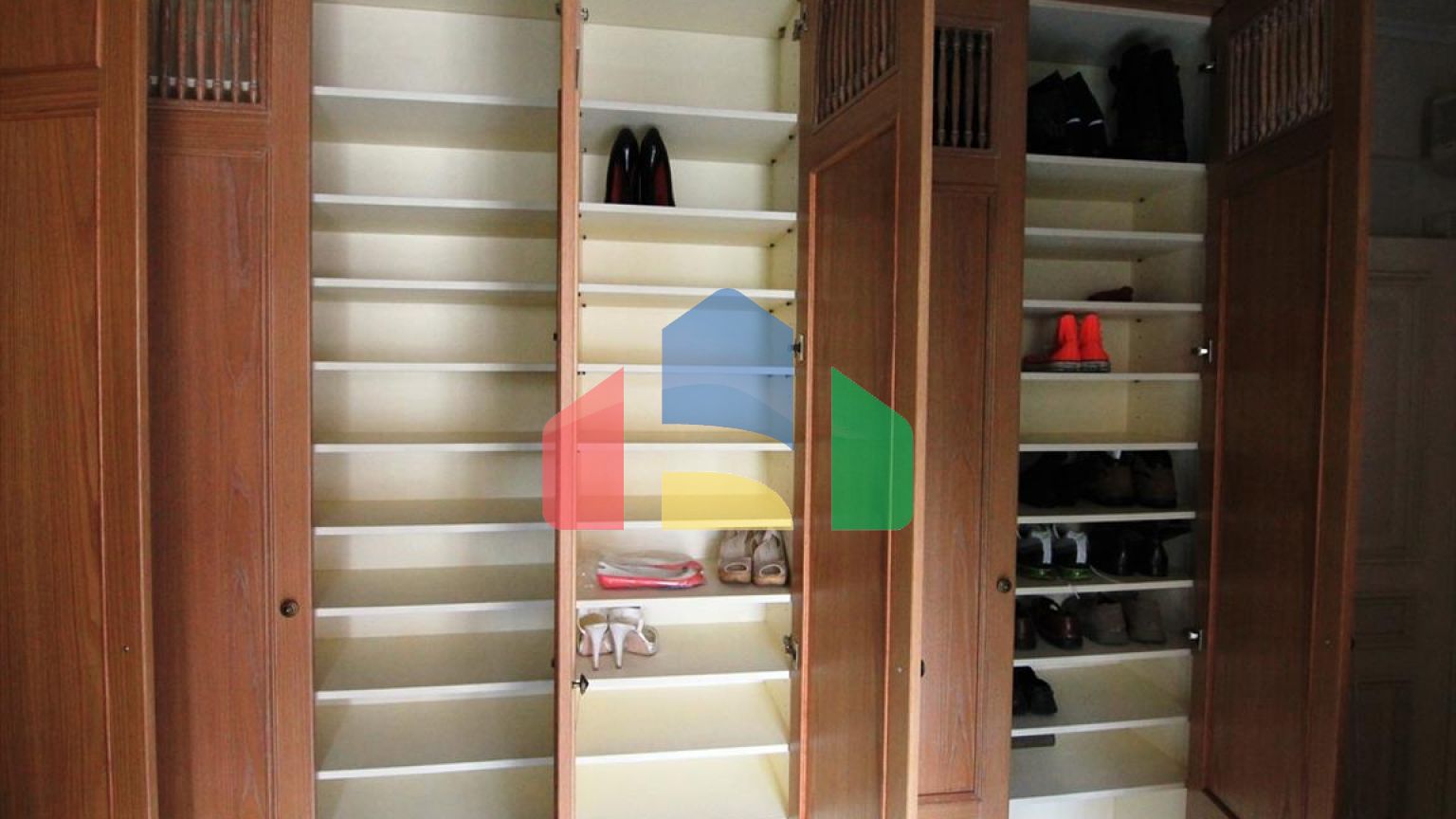 Продажа - Квартира 325 m² в Салониках