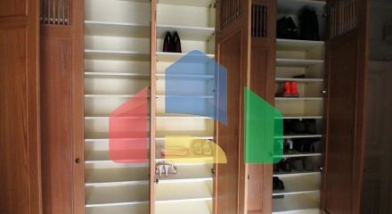 Продажа - Квартира 325 m² в Салониках