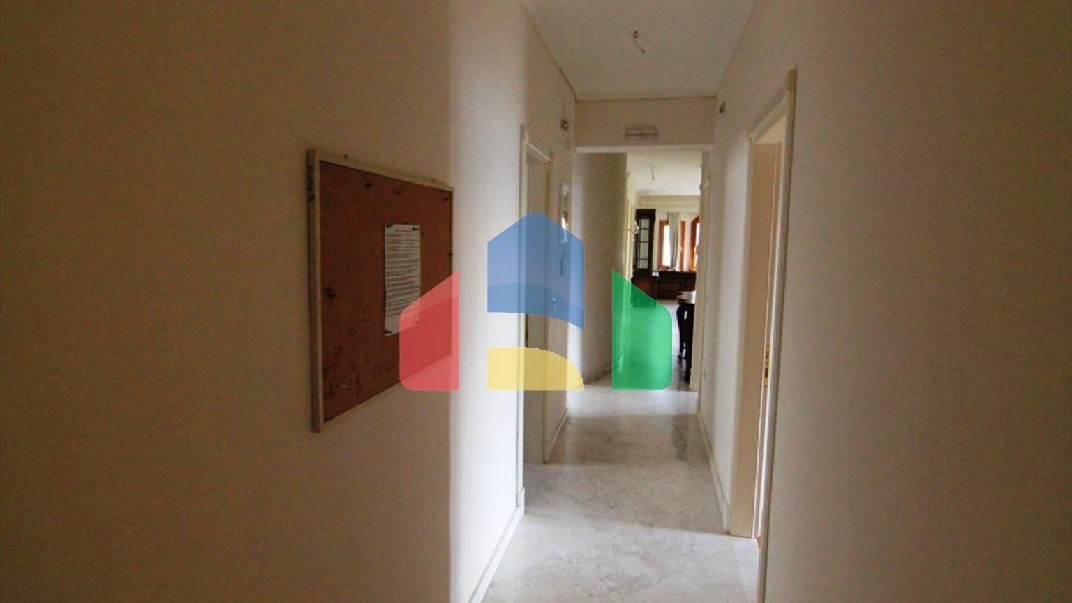 Продажа - Квартира 325 m² в Салониках