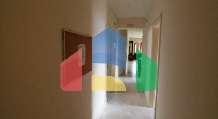 Продажа - Квартира 325 m² в Салониках