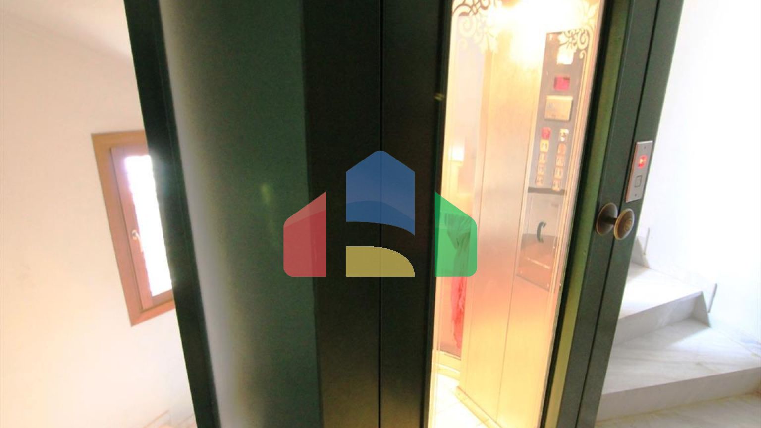 Продажа - Квартира 325 m² в Салониках