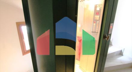 Продажа - Квартира 325 m² в Салониках