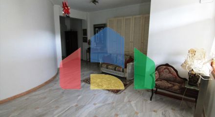 Продажа - Квартира 325 m² в Салониках