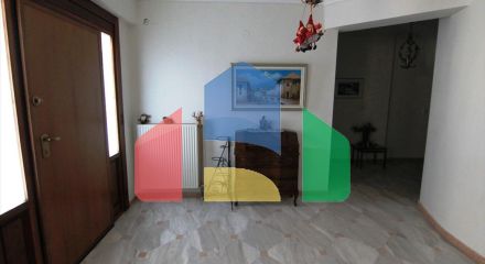 Продажа - Квартира 325 m² в Салониках