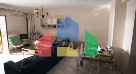 Продажа - Квартира 325 m² в Салониках