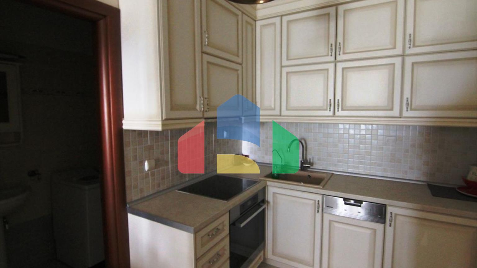 Продажа - Квартира 325 m² в Салониках