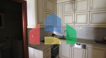 Продажа - Квартира 325 m² в Салониках