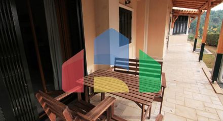 Продажа - Квартира 325 m² в Салониках