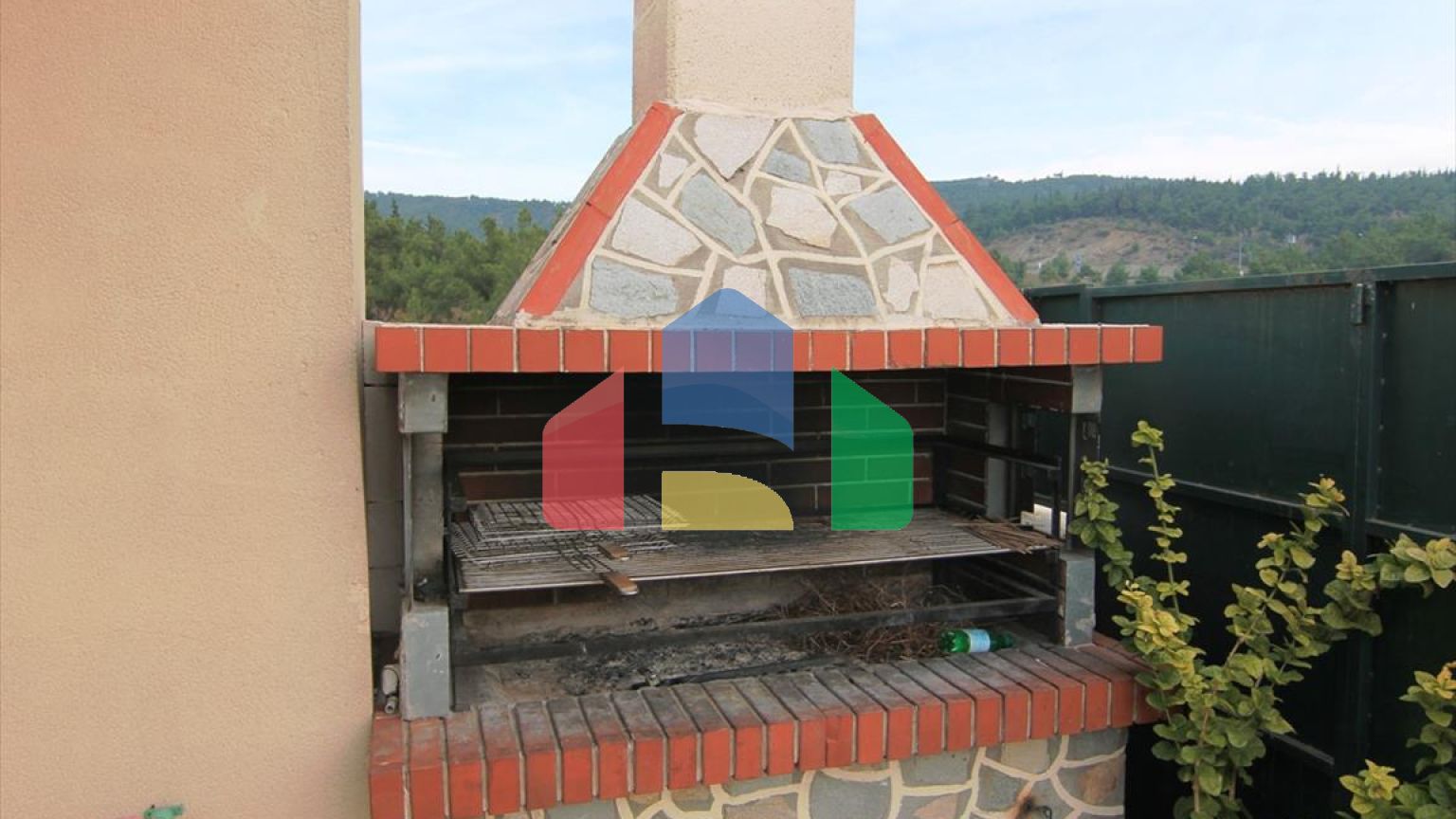 Продажа - Квартира 325 m² в Салониках