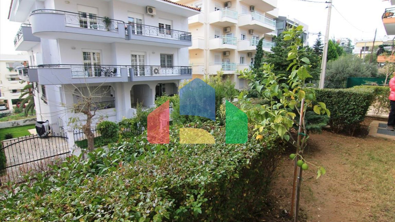 Продажа - Квартира 325 m² в Салониках