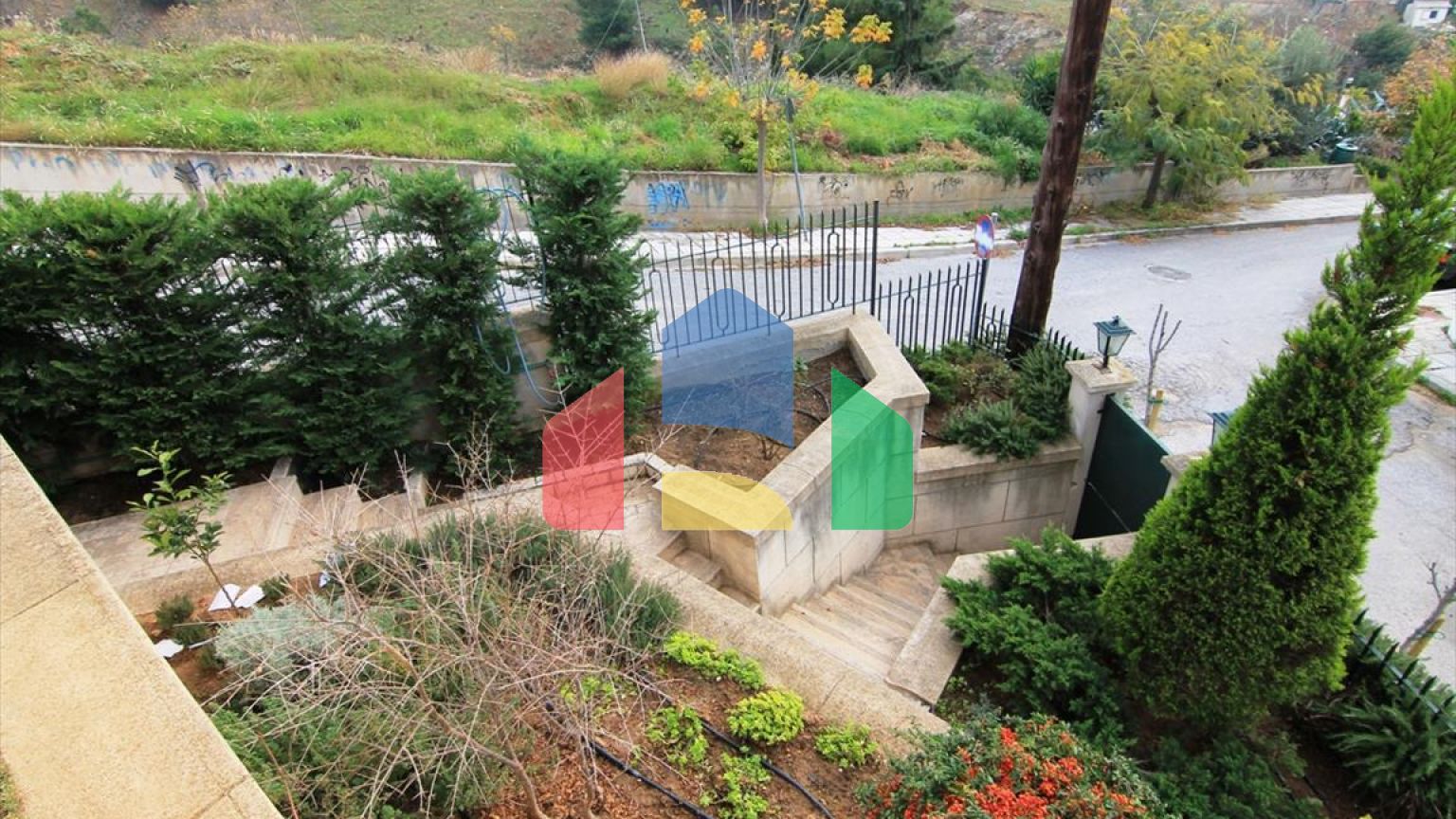 Продажа - Квартира 325 m² в Салониках