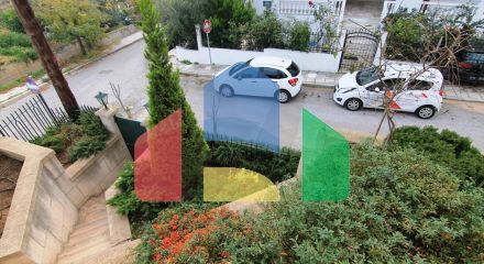 Продажа - Квартира 325 m² в Салониках