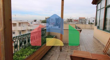 Продажа - Квартира 325 m² в Салониках