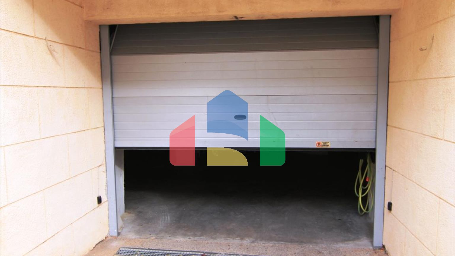 Продажа - Квартира 325 m² в Салониках