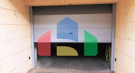 Продажа - Квартира 325 m² в Салониках