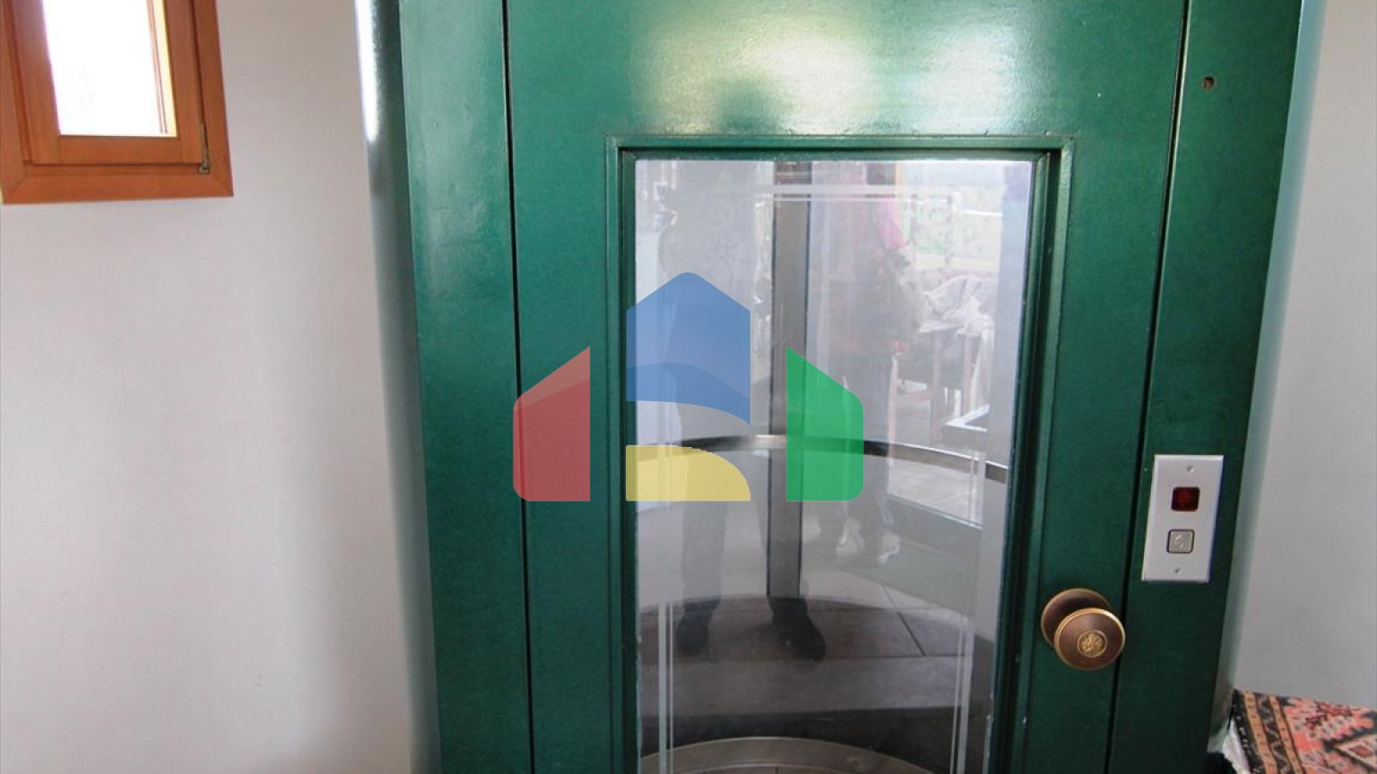 Продажа - Квартира 325 m² в Салониках