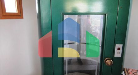 Продажа - Квартира 325 m² в Салониках